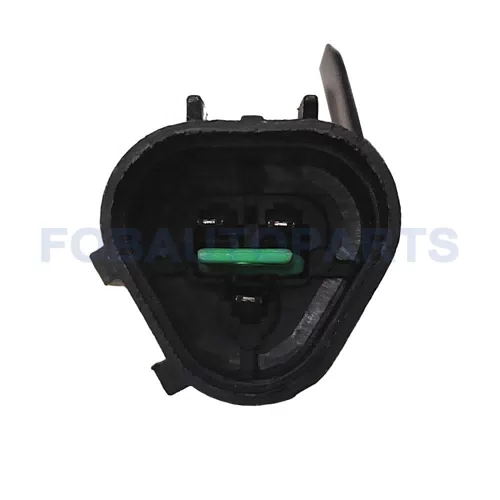 Auto Crankshaft Position Sensor Compatible for Hyundai Atos 1.0L 2000-2007 39310-02600 5072065AA - image 5